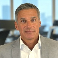 Republic Services Employee Tim Sweat's profile photo