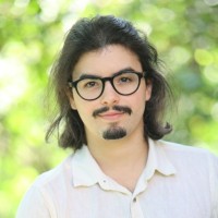 Abrasco Employee Daniel Lyra Pinto de Queiroz's profile photo