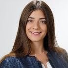 Merve Ş. Email