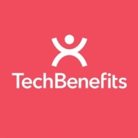 FARPOINT DEVELOPMENTS LIMITED Employee Tech Benefits's profile photo