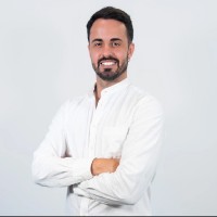 Spring Hoteles Employee Atasar MacHado's profile photo