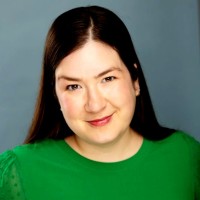Betsy Huggins Email & Phone Number