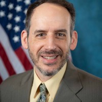 COLSA Employee Brian Allison's profile photo