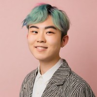 Alex Nakamura Email