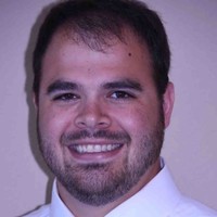 Bryan Dickson Email & Phone Number