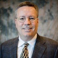 Doug Donaldson Email & Phone Number