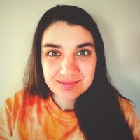 Kayla Preston Email