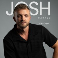 Joshua Barnes Email