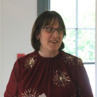 Katherine Conlon Email & Phone Number