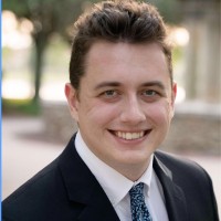 Jacob Wright Email & Phone Number