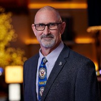 Tim Soule Email & Phone Number