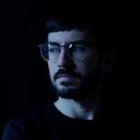 Carbono Employee Raúl Lorenzo's profile photo