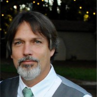 Mid-Atlantic Regional Maintenance Center Employee Robert Sprankle's profile photo