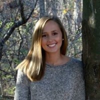 Orange County Academy of Sciences and Arts Employee Samantha Eiserman's profile photo