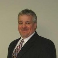 Jeffrey Seeley Email & Phone Number