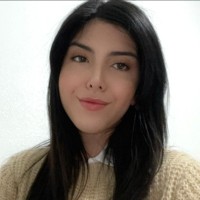 Ayda Vahed Email