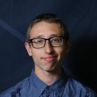 Austin Pliska Email
