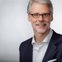 Skaylink Employee Bernd Weber's profile photo