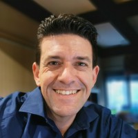 Lance Rogers Email & Phone Number