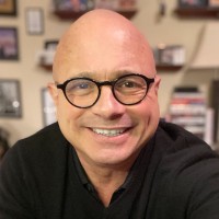 John di Domenico