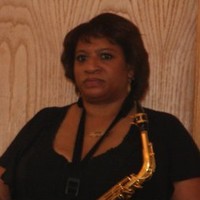 Plainfield Board of Education Employee Lynette Fraiter's profile photo