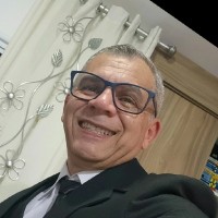 Jose Oliveira Email
