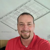Primoris Services Corporation Employee Charles Marsh's profile photo