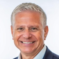 Seco Tools Employee Ken McGlauchlen's profile photo