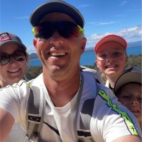 Bryce Gorham Email & Phone Number
