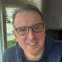 HCT Packaging, Inc. Employee David Greco's profile photo