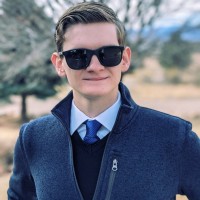 Partner Colorado Credit Union Employee David Lichliter's profile photo