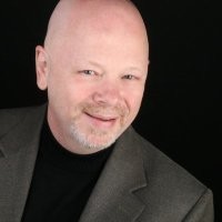 Harvey Powers Email & Phone Number