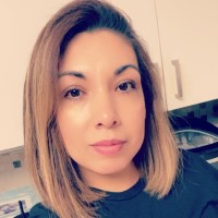 Alliance Building Services Employee Paulina Cortes's profile photo