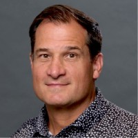 Grass Valley Employee Dave Herfert's profile photo