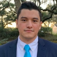 Dylan Rivera Email & Phone Number