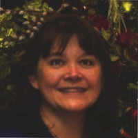 Sharon Brazeal Email & Phone Number