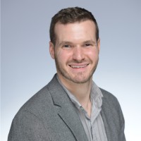 AnchorWatch Employee Mitch Kochman's profile photo