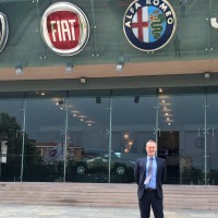 Jon Tilney Email & Phone Number