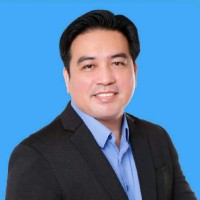 Systech MSP Employee Jerome Dipon's profile photo