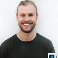 Ryan Kovach Email & Phone Number
