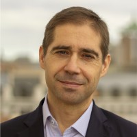 idealista Employee Juan Villen's profile photo