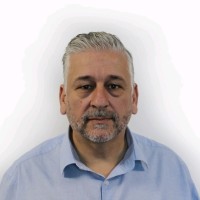 Gareth Clarke Email & Phone Number