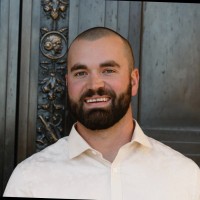 Brady Cotsmire Email