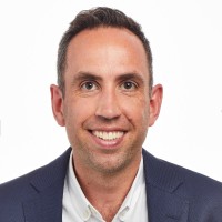 FIKA Company Employee Elliot Grundmanis's profile photo