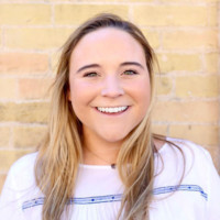 Glodow Nead Communications Employee Julia Lanshe's profile photo