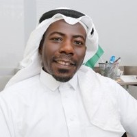 Asaad Hawsawi Email & Phone Number