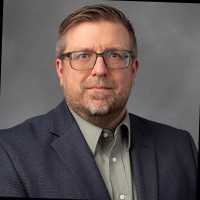 COUNTRY Financial® Employee Ray Morris's profile photo