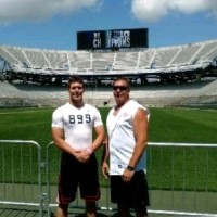 Michael Boris Email & Phone Number