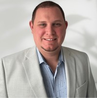 Tim Mahan Email & Phone Number
