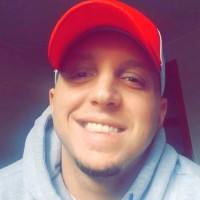 Jon Banach Email & Phone Number